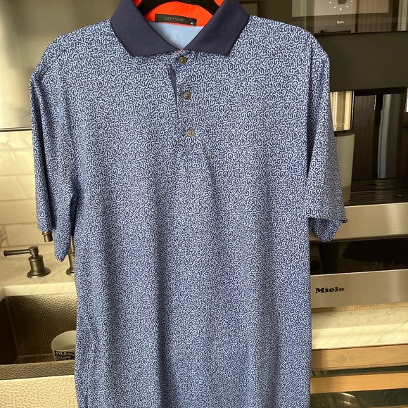 Greyson Polo - Picture 1 of 3